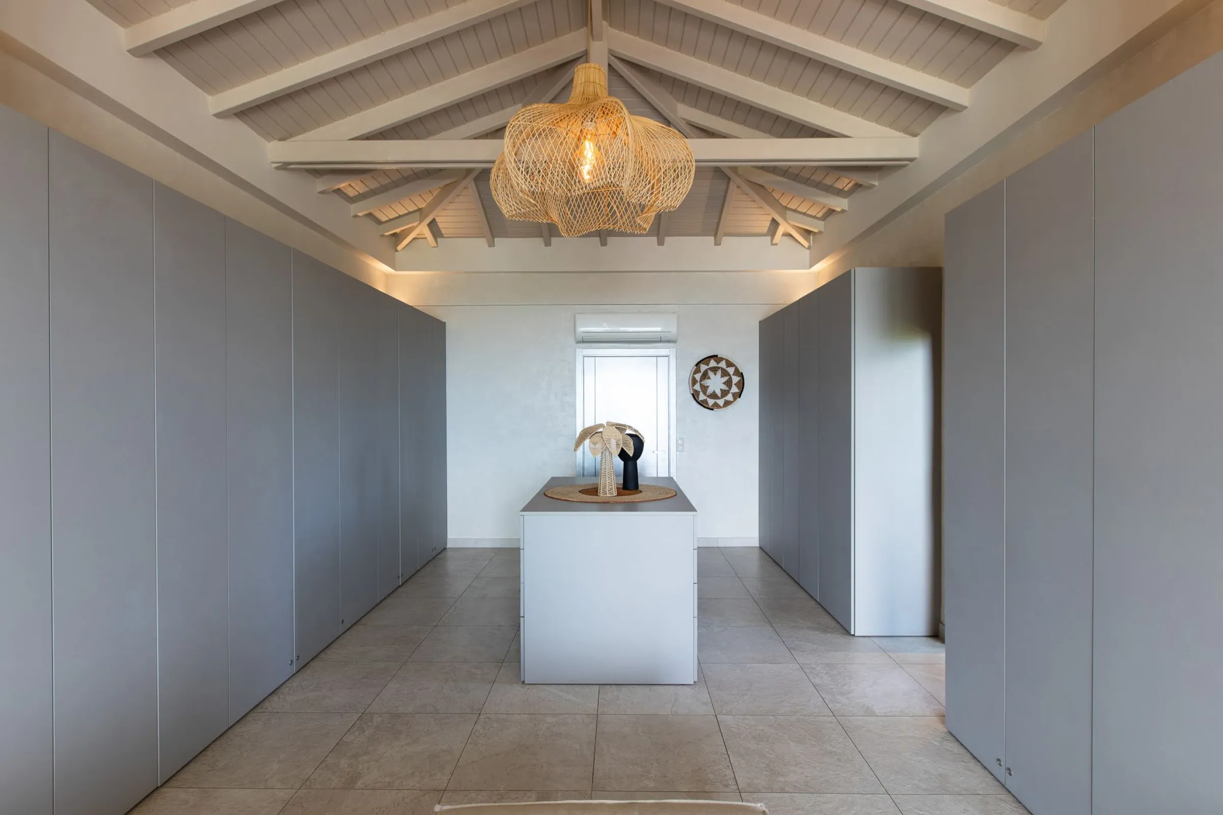 Villa Vogue Art - Gallery image 37 of luxury villa in Sint Maarten