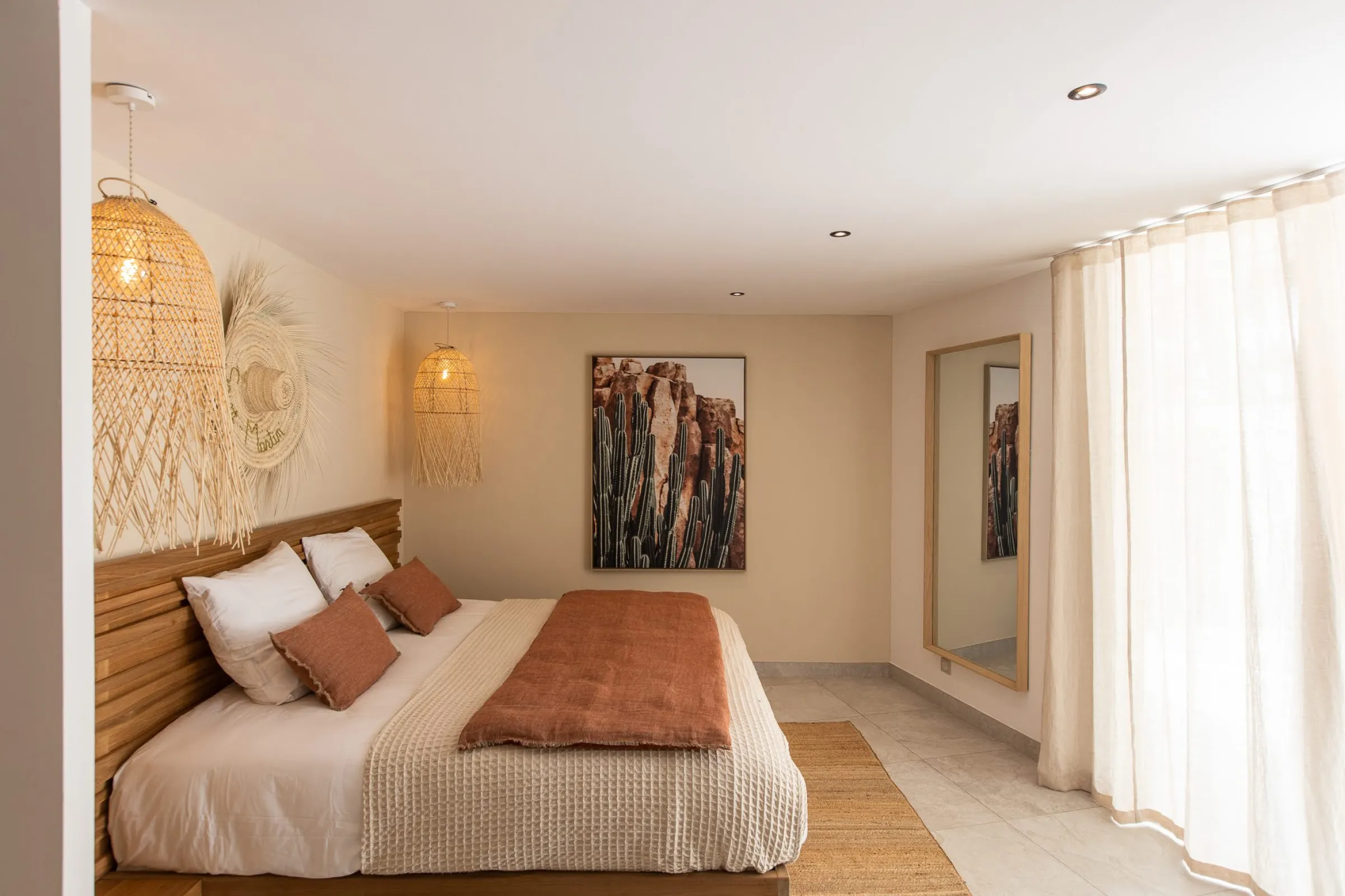 Villa Vogue Art - Gallery image 79 of luxury villa in Sint Maarten