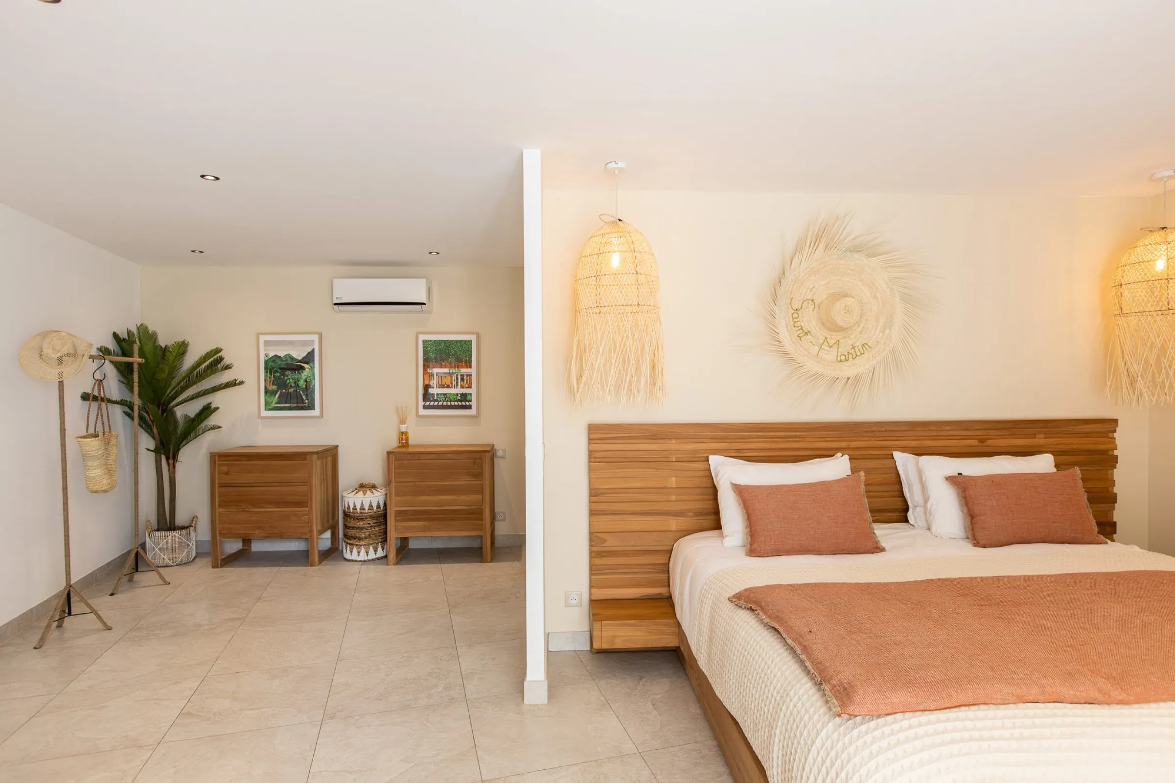 Villa Vogue Art - Gallery image 81 of luxury villa in Sint Maarten