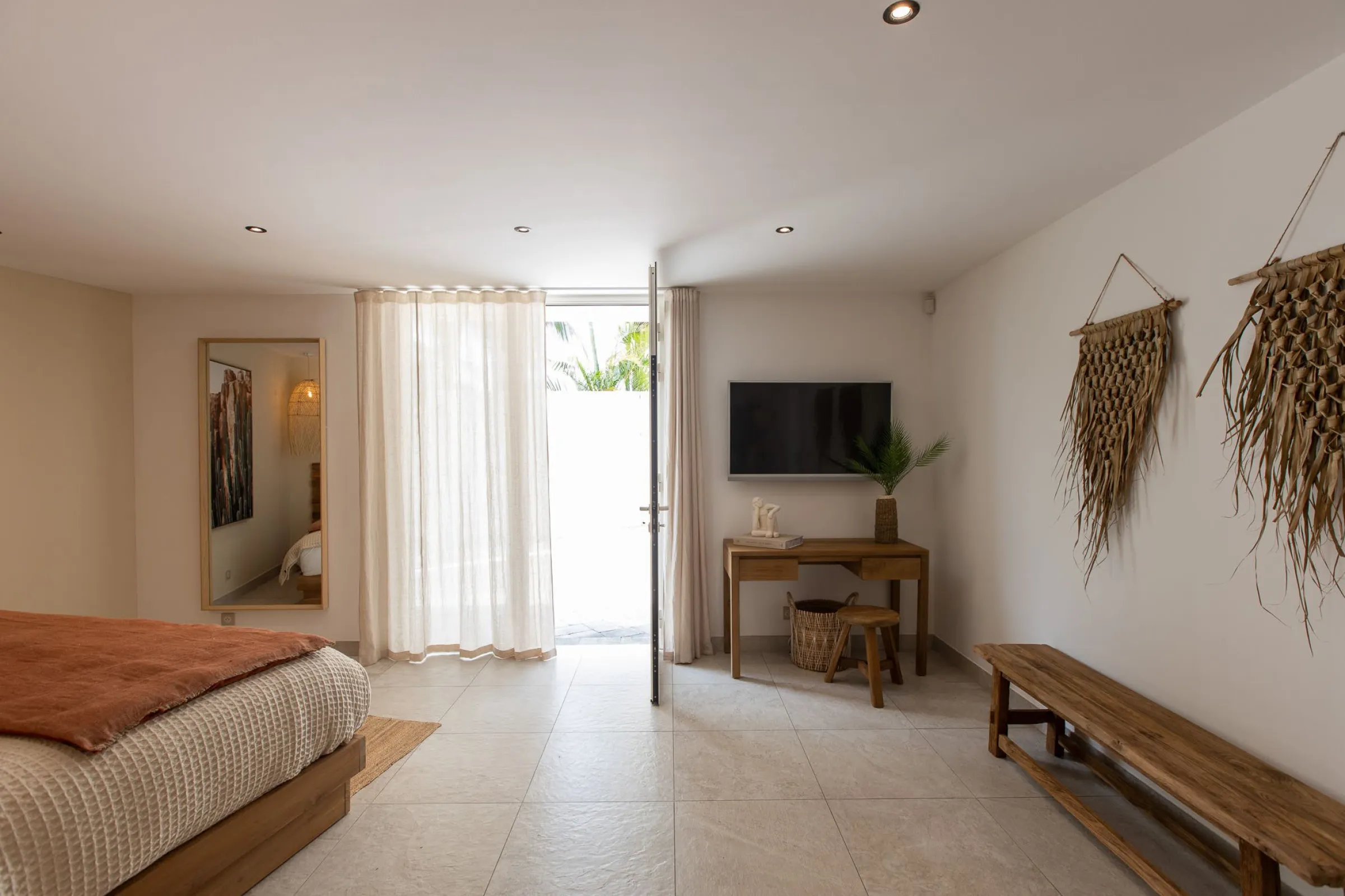 Villa Vogue Art - Gallery image 82 of luxury villa in Sint Maarten