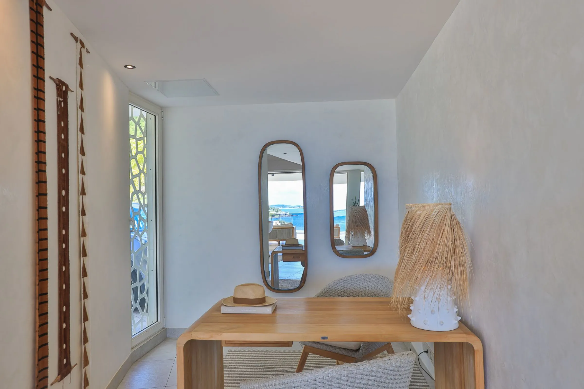 Villa Vogue Art - Gallery image 107 of luxury villa in Sint Maarten