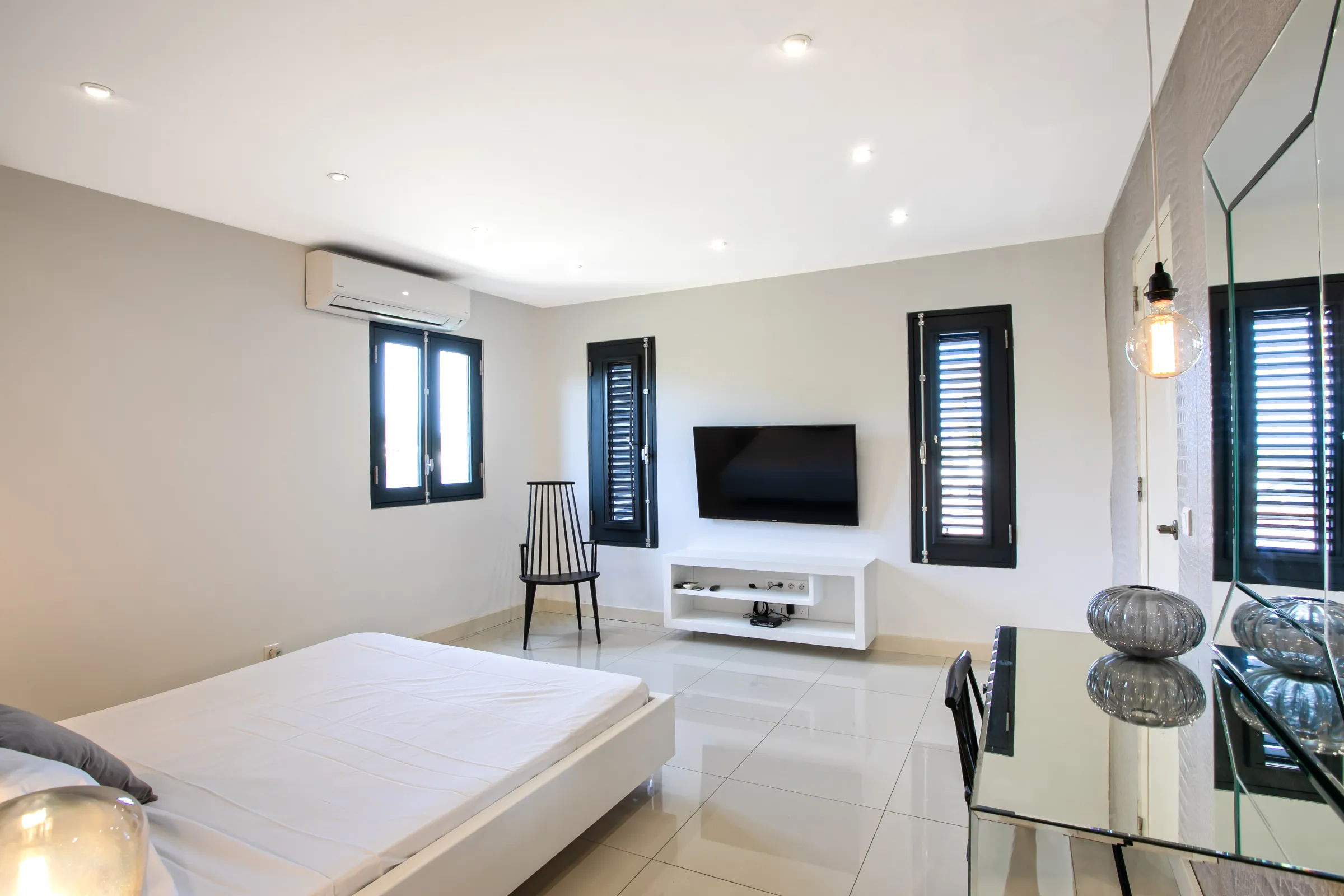 Villa Z'Abricot - Gallery image 40 of luxury villa in Sint Maarten