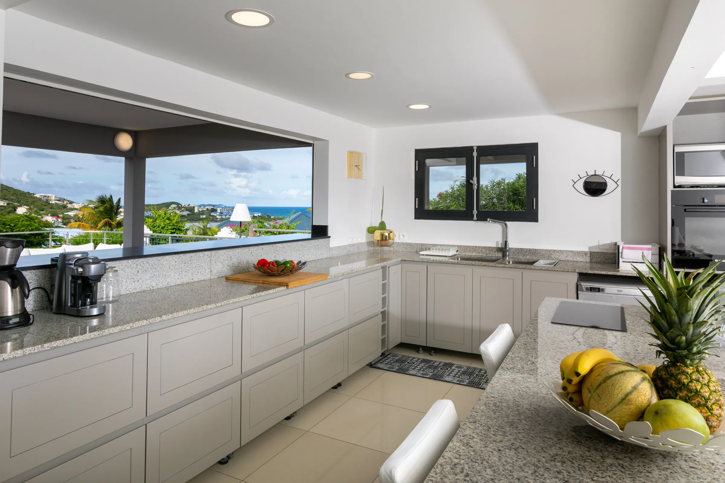 Villa Z'Abricot - Gallery image 89 of luxury villa in Sint Maarten