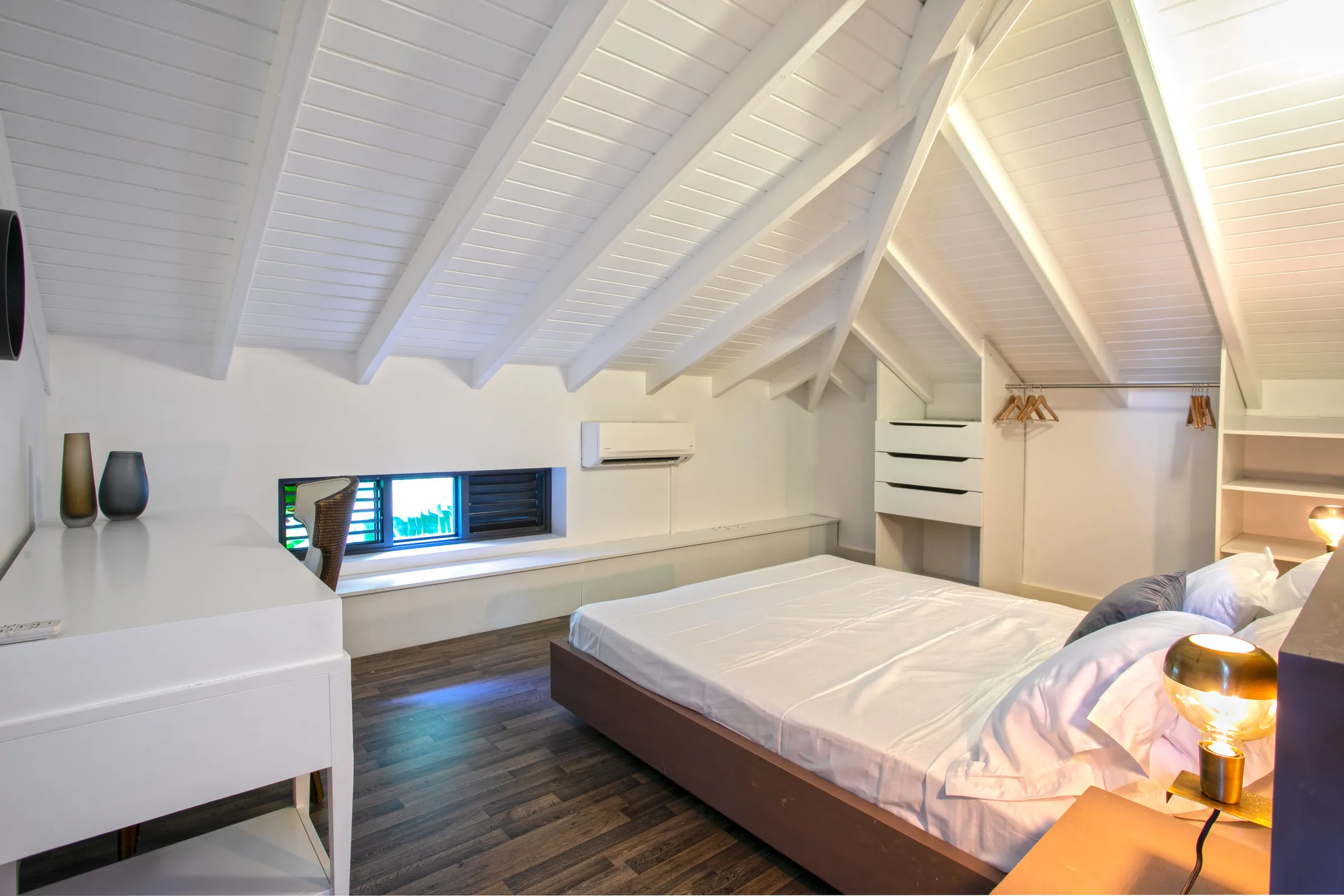 Villa Z'Abricot - Gallery image 104 of luxury villa in Sint Maarten