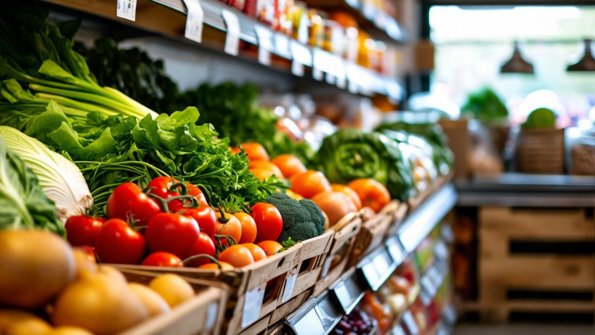 Midnight Munchies: The Science of Late-Night Eating