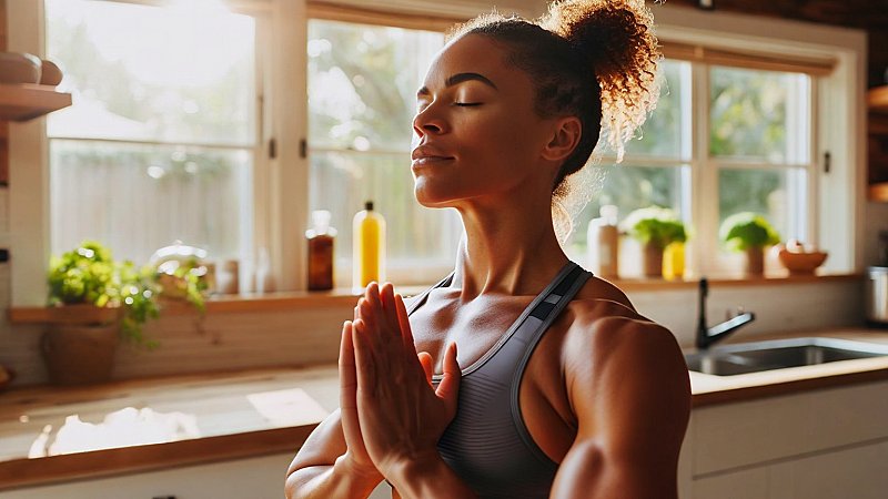 Intercostal Muscles: The Breathing Secret Athletes Miss - Workouts Superfood Nutrition Article