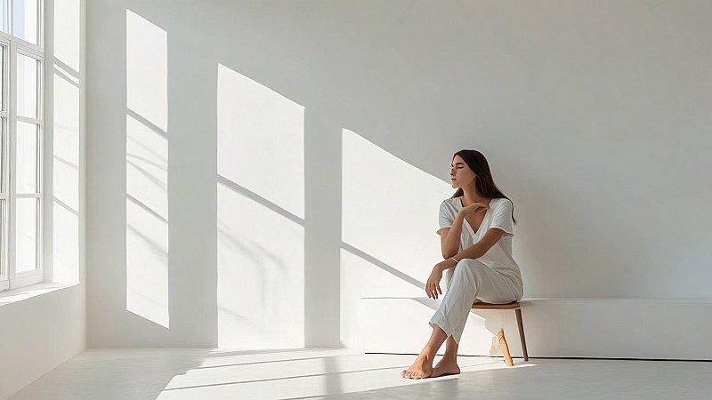 7 Hidden Mood Triggers Sabotaging Your Mental Health - Mind Superfood Nutrition Article