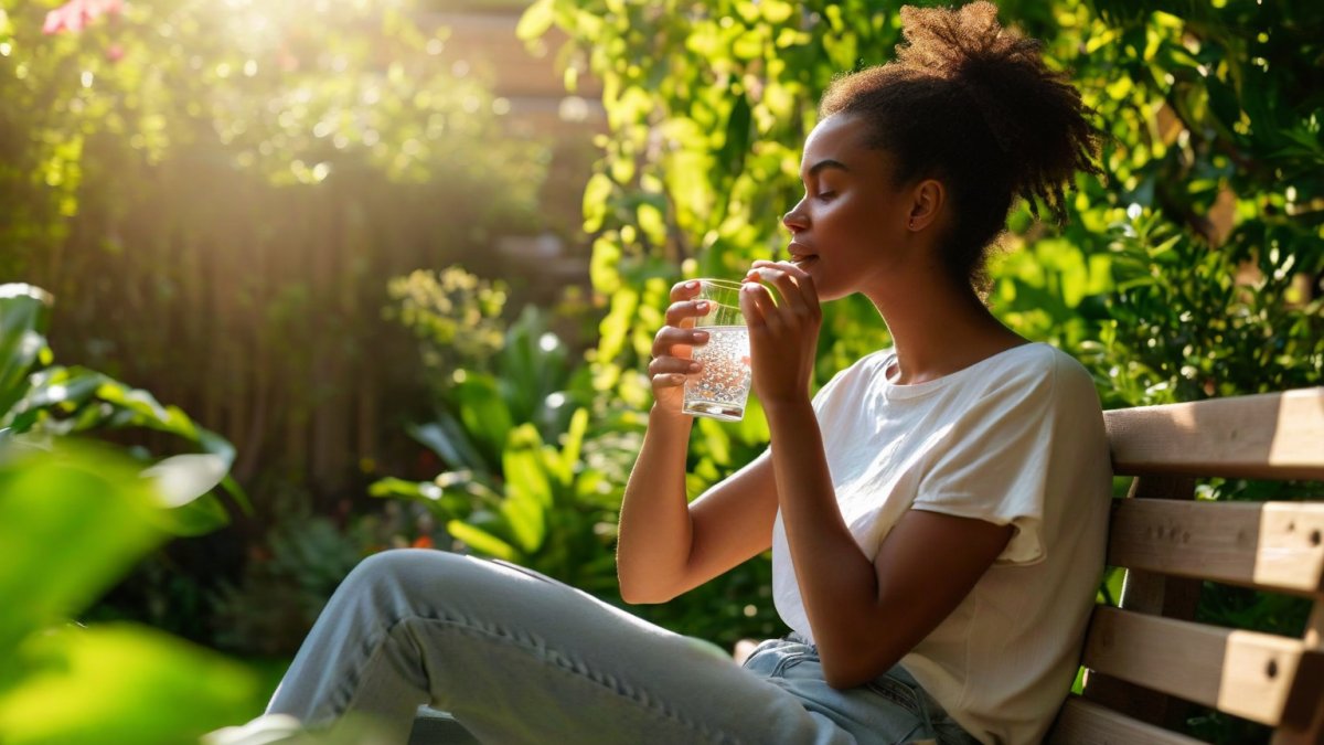 Top Inositol Supplements That Transform Mental Health in 30 Days