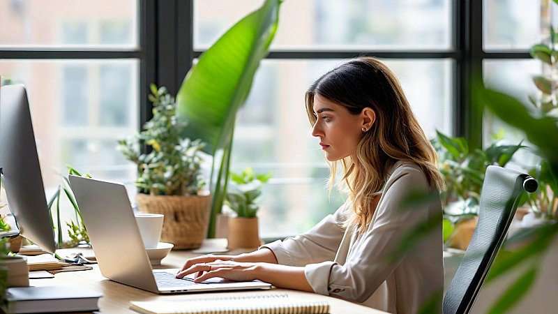 7 Surprising Brain Hacks for Exam Success - Self Improvement Superfood Nutrition Article