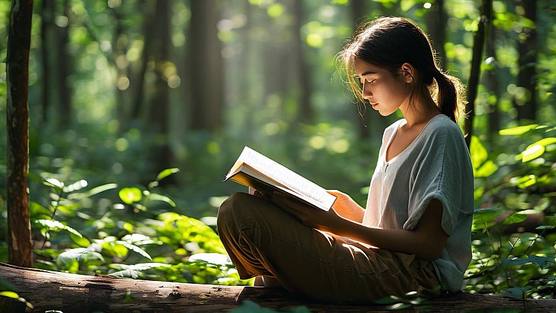 Autism & Gut Health: The Surprising Brain-Belly Link - Mind Superfood Nutrition Article