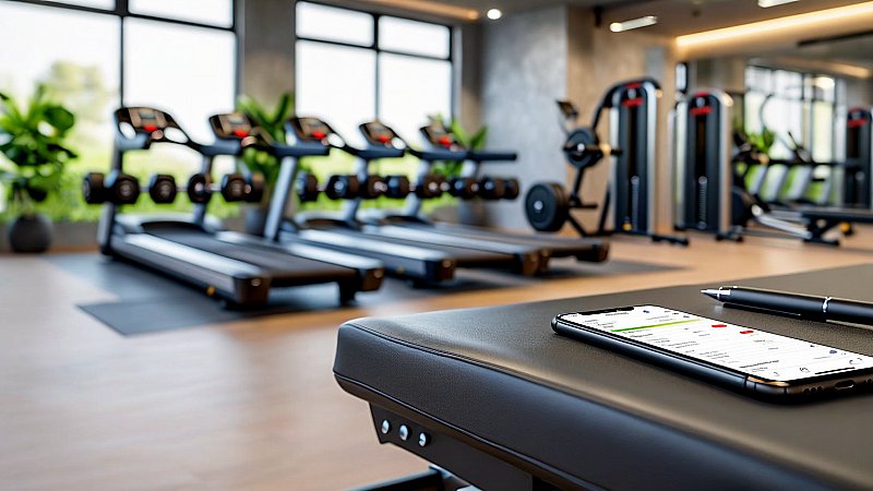 The Truth About Workout Progression: 7 Mistakes Holding You Back - Workouts Superfood Nutrition Article