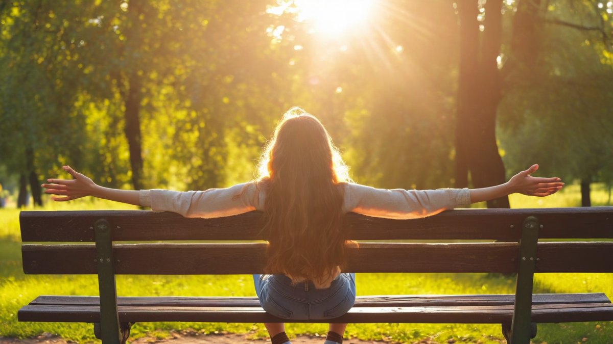 Inositol for Bipolar Disorder: What Does the Science Really Say?