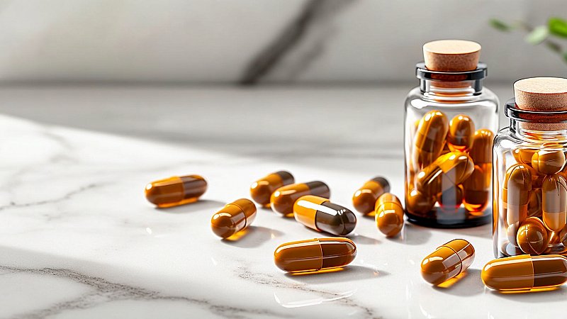 The Truth About Beef Organ Supplements for Women's Health - Nutrition Superfood Nutrition Article