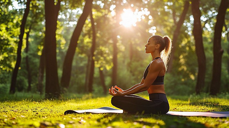 Oxygen Cost Exercise Recovery That Cuts Fatigue 67% - Recovery Superfood Nutrition Article