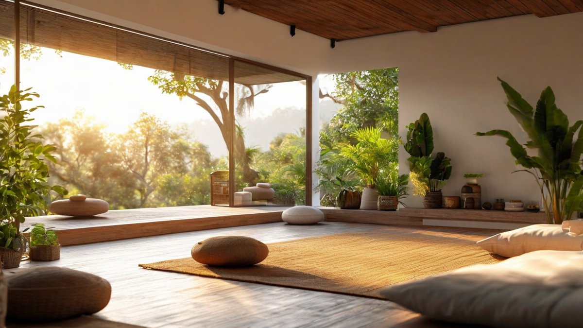 Ideal Deep Work Sessions That Transform Your Focus