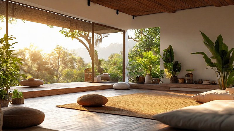 Ideal Deep Work Sessions That Transform Your Focus - Self Improvement Superfood Nutrition Article