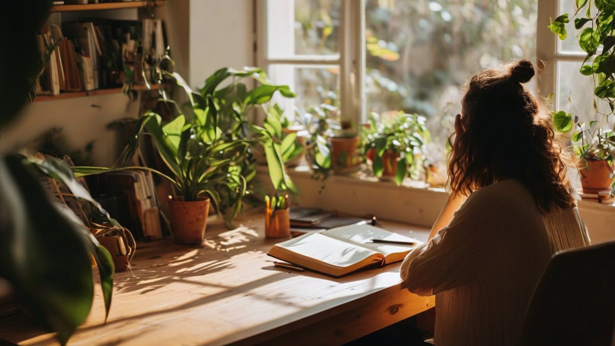 Shadow Work: The Dark Psychology Technique That Transforms Self-Sabotage Into Success - shadow work the dark