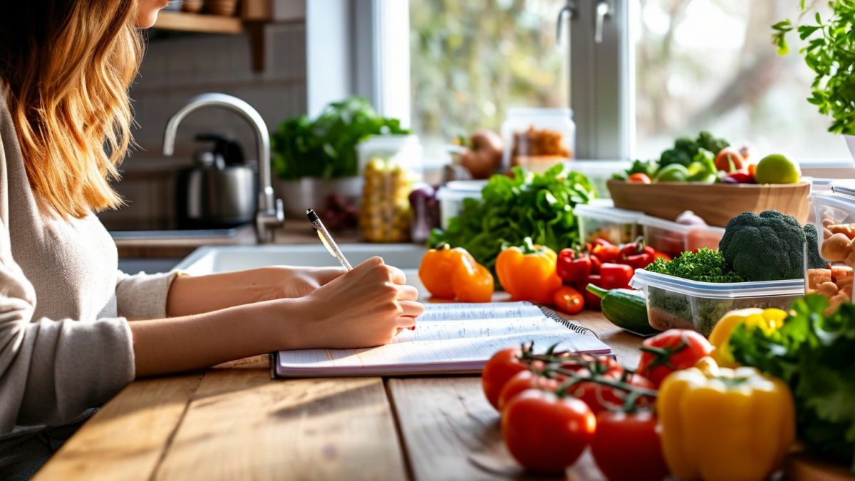 7 Hidden Food Triggers Sabotaging Your Mood